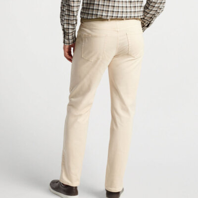 Downloaded from Shopify for use with Vendor ID (369) and Product ID (9536294617335). Downloaded from Shopify for use with Vendor ID (369) and Product ID (9536294617335).