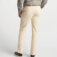 Downloaded from Shopify for use with Vendor ID (369) and Product ID (9536294617335).