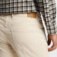 Downloaded from Shopify for use with Vendor ID (369) and Product ID (9536294617335).