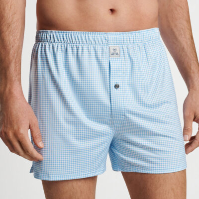 Downloaded from Shopify for use with Vendor ID (369) and Product ID (9559420961015). Downloaded from Shopify for use with Vendor ID (369) and Product ID (9559420961015).