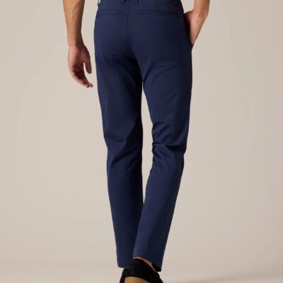Downloaded from Shopify for use with Vendor ID (369) and Product ID (9559546200311). Downloaded from Shopify for use with Vendor ID (369) and Product ID (9559546200311).