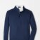 Downloaded from Shopify for use with Vendor ID (369) and Product ID (9559504781559).