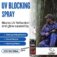Downloaded from Shopify for use with Vendor ID (130) and Product ID (9632518045982).