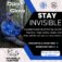 Downloaded from Shopify for use with Vendor ID (130) and Product ID (9632518045982).