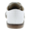 Downloaded from Shopify for use with Vendor ID (128) and Product ID (1943894458433).