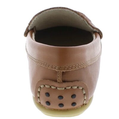 Downloaded from Shopify for use with Vendor ID (128) and Product ID (7120487809089). Downloaded from Shopify for use with Vendor ID (128) and Product ID (7120487809089).