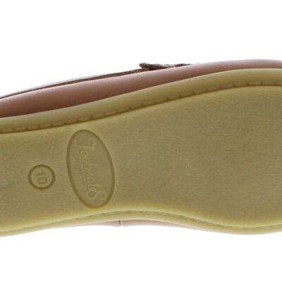 Downloaded from Shopify for use with Vendor ID (128) and Product ID (7120487809089). Downloaded from Shopify for use with Vendor ID (128) and Product ID (7120487809089).
