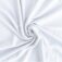 Downloaded from Shopify for use with Vendor ID (186) and Product ID (7288323211307).
