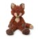 Downloaded from Shopify for use with Vendor ID (1528) and Product ID (8001093959815).