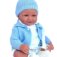 Downloaded from Shopify for use with Vendor ID (128) and Product ID (7474343837761).
