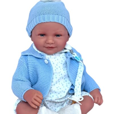 Downloaded from Shopify for use with Vendor ID (128) and Product ID (7474343837761). Downloaded from Shopify for use with Vendor ID (128) and Product ID (7474343837761).