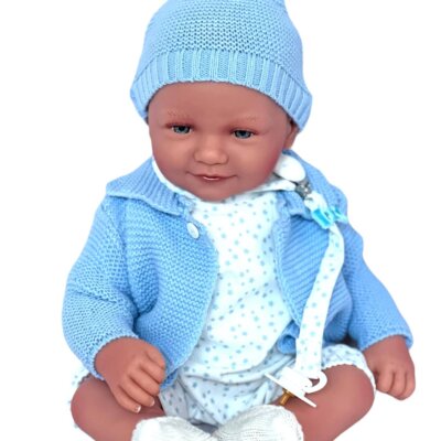 Downloaded from Shopify for use with Vendor ID (128) and Product ID (7474343837761). Downloaded from Shopify for use with Vendor ID (128) and Product ID (7474343837761).