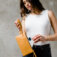 Downloaded from Shopify for use with Vendor ID (762) and Product ID (7752026161188).