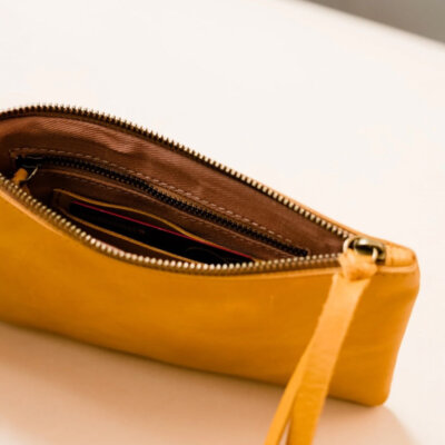 Downloaded from Shopify for use with Vendor ID (762) and Product ID (7752026161188). Downloaded from Shopify for use with Vendor ID (762) and Product ID (7752026161188).
