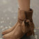 Downloaded from Shopify for use with Vendor ID (762) and Product ID (7752967716900).