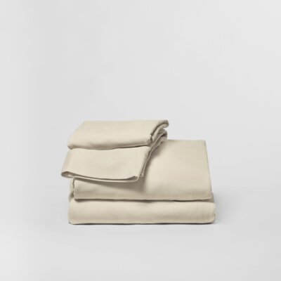 Downloaded from Shopify for use with Vendor ID (186) and Product ID (7288323211307). Downloaded from Shopify for use with Vendor ID (186) and Product ID (7288323211307).