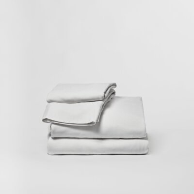 Downloaded from Shopify for use with Vendor ID (186) and Product ID (7288323211307). Downloaded from Shopify for use with Vendor ID (186) and Product ID (7288323211307).