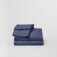 Downloaded from Shopify for use with Vendor ID (186) and Product ID (7288323211307).