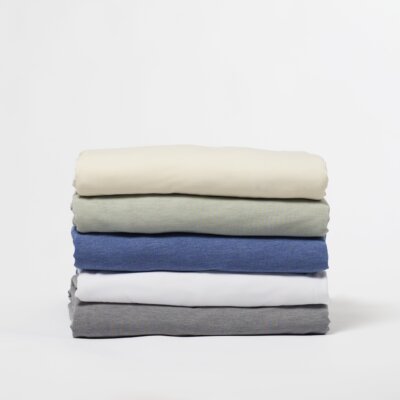 Downloaded from Shopify for use with Vendor ID (186) and Product ID (7288323211307). Downloaded from Shopify for use with Vendor ID (186) and Product ID (7288323211307).