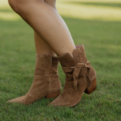 Downloaded from Shopify for use with Vendor ID (762) and Product ID (7752967716900). Downloaded from Shopify for use with Vendor ID (762) and Product ID (7752967716900).