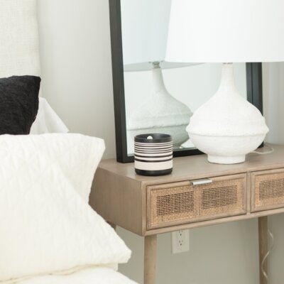 Downloaded from Shopify for use with Vendor ID (28) and Product ID (8116855570604). Downloaded from Shopify for use with Vendor ID (28) and Product ID (8116855570604).