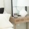 Downloaded from Shopify for use with Vendor ID (28) and Product ID (8116855570604).