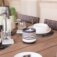 Downloaded from Shopify for use with Vendor ID (28) and Product ID (8116855570604).