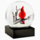 Downloaded from Shopify for use with Vendor ID (124) and Product ID (8420283547815).