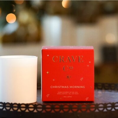 Downloaded from Shopify for use with Vendor ID (28) and Product ID (8109354483884). Downloaded from Shopify for use with Vendor ID (28) and Product ID (8109354483884).