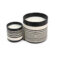 Downloaded from Shopify for use with Vendor ID (28) and Product ID (8116855570604).