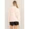 Downloaded from Shopify for use with Vendor ID (32) and Product ID (8517183635587).
