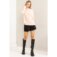 Downloaded from Shopify for use with Vendor ID (32) and Product ID (8517183635587).