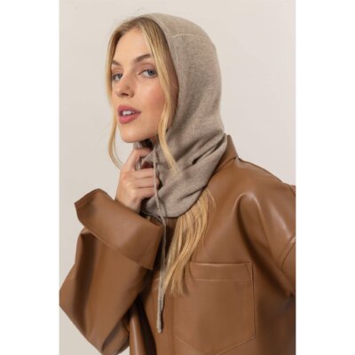Downloaded from Shopify for use with Vendor ID (32) and Product ID (8517183930499). Downloaded from Shopify for use with Vendor ID (32) and Product ID (8517183930499).