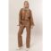 Downloaded from Shopify for use with Vendor ID (32) and Product ID (8517183930499).