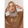 Downloaded from Shopify for use with Vendor ID (32) and Product ID (8517183930499).