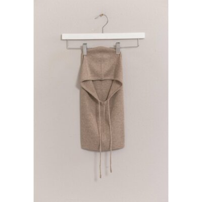 Downloaded from Shopify for use with Vendor ID (32) and Product ID (8517183930499). Downloaded from Shopify for use with Vendor ID (32) and Product ID (8517183930499).