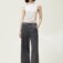 Downloaded from Shopify for use with Vendor ID (32) and Product ID (8518602358915).