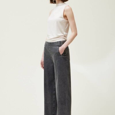 Downloaded from Shopify for use with Vendor ID (32) and Product ID (8518602358915). Downloaded from Shopify for use with Vendor ID (32) and Product ID (8518602358915).