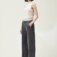 Downloaded from Shopify for use with Vendor ID (32) and Product ID (8518602358915).