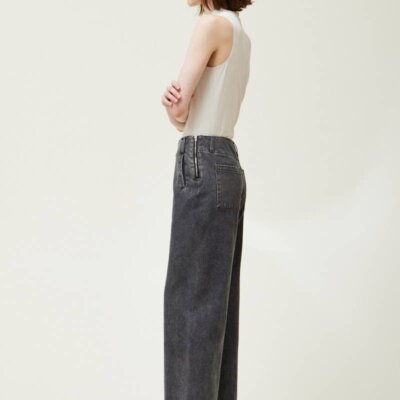 Downloaded from Shopify for use with Vendor ID (32) and Product ID (8518602358915). Downloaded from Shopify for use with Vendor ID (32) and Product ID (8518602358915).