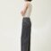 Downloaded from Shopify for use with Vendor ID (32) and Product ID (8518602358915).