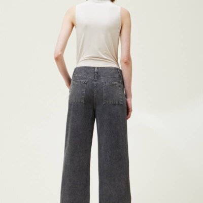 Downloaded from Shopify for use with Vendor ID (32) and Product ID (8518602358915). Downloaded from Shopify for use with Vendor ID (32) and Product ID (8518602358915).