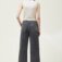 Downloaded from Shopify for use with Vendor ID (32) and Product ID (8518602358915).