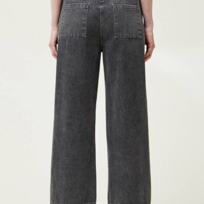 Downloaded from Shopify for use with Vendor ID (32) and Product ID (8518602358915). Downloaded from Shopify for use with Vendor ID (32) and Product ID (8518602358915).