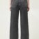 Downloaded from Shopify for use with Vendor ID (32) and Product ID (8518602358915).