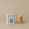 Downloaded from Shopify for use with Vendor ID (129) and Product ID (8759892181218).
