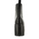 Downloaded from Shopify for use with Vendor ID (129) and Product ID (8764261236962).