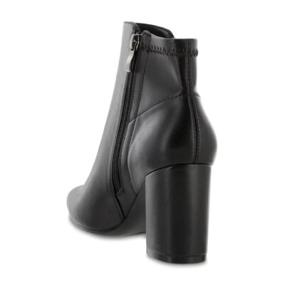 Downloaded from Shopify for use with Vendor ID (129) and Product ID (8764310290658). Downloaded from Shopify for use with Vendor ID (129) and Product ID (8764310290658).