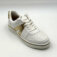 Downloaded from Shopify for use with Vendor ID (129) and Product ID (8764313174242).