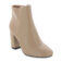 Downloaded from Shopify for use with Vendor ID (129) and Product ID (8764310290658).